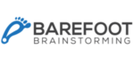 BarefootBrainstorming-2