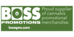 Boss Promotions Cannabis Marketing Summit