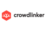 Crowdlinker Logo Cannabis Marketing Summit