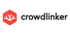 Crowdlinker Logo Cannabis Marketing Summit
