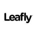 Leafly Logo Cannabis Marketing Summit Supporting Partner