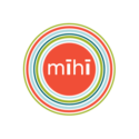Mihi Logo Cannabis Marketing Summit Supporting Partner
