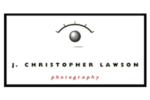 Christopher Lawson Logo