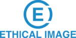 ethical image logo cannabis marketing summit
