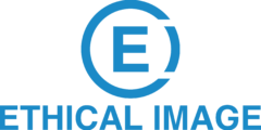ethical image logo cannabis marketing summit