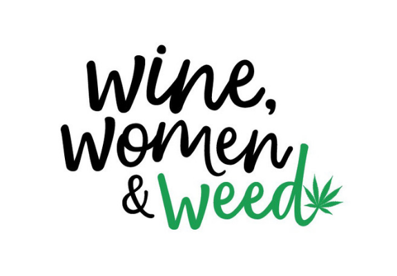 jack court podcast wine, women and weed